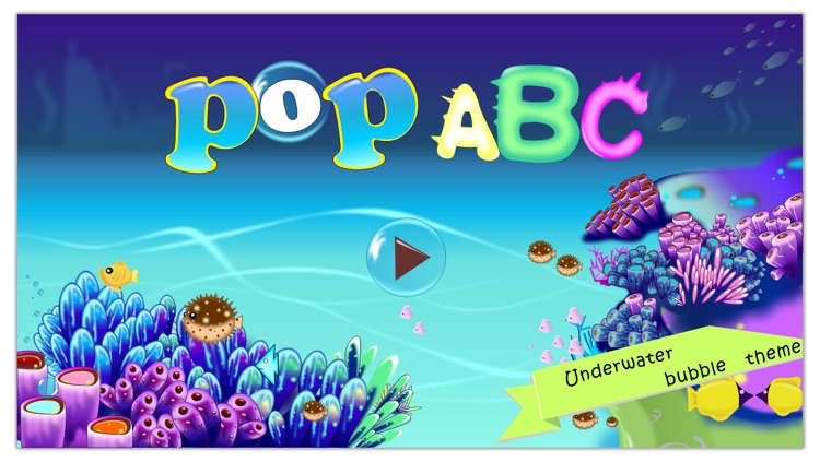 POP ABC