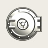 iVault pro - password manager