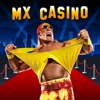 MX Casino