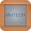 MidTECH NHS Innovations West Midlands