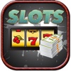 The Classic Gambling Slots Machines -  FREE Las Vegas Casino Games
