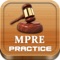 Let MPRE Reading help you to pass the challenging MPRE exam