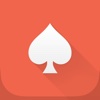 Easy Poker - Texas Holdem