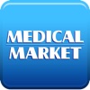 MEDICAL Market magazine