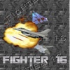FIGHTER_16