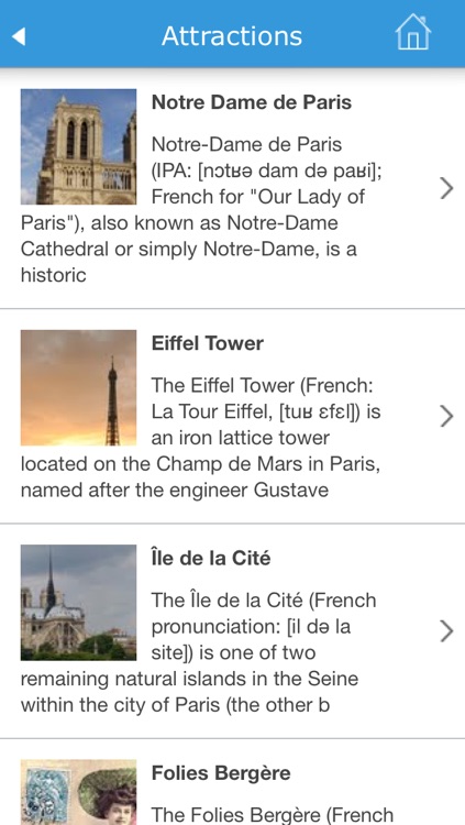 Paris (France) Guide, Map, Weather, Hotels.