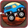 Monster Truck Rally - Extreme Hill Climb Sport Race Pro