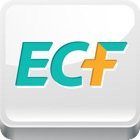 Top 10 Social Networking Apps Like ECFriend - Best Alternatives