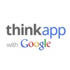 Think App 2015