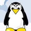 Slidey Penguin Pro