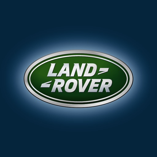Land Rover Assistance by Automobile Association Developments Limited