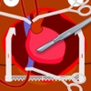 Heart Transplant : Doctor & Hospital & Surgery