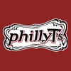 Philly T's