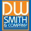 D W Smith and Co