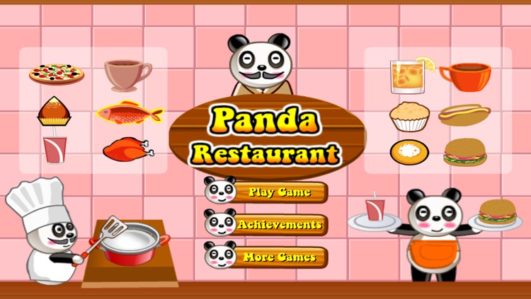 panda restaurant1