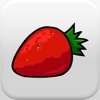 Fruit Dash