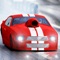 Drag Race Burnout Extreme Free Car Racing Games