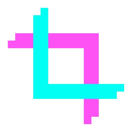 Squaregram - Layouter for Instagram icon