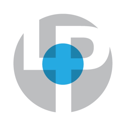 LifePointeCC icon