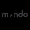 Mondo