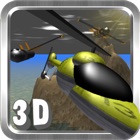 Top 20 Games Apps Like Helixtreme: Juego de helicópteros - Best Alternatives