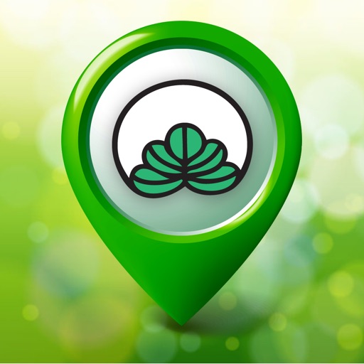 Information about Macao’s Environment Hygiene icon