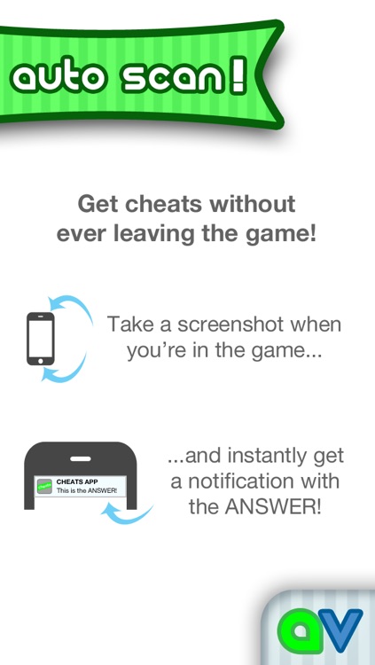 Cheats for "4 Pics 1 Song" - All Answers Free