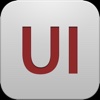 AppreciateUI - UI Screenshot and Icon Designs