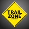TrailZone Mag -When the tar road ends, the Trail Zone begins