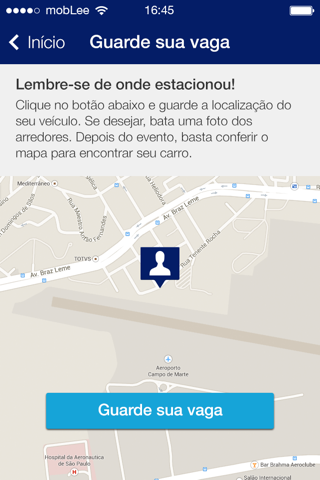 Inove Hoje Sebrae/RJ screenshot 4