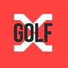 xGolf