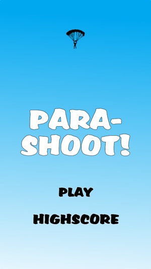 Para-Shoot(圖2)-速報App