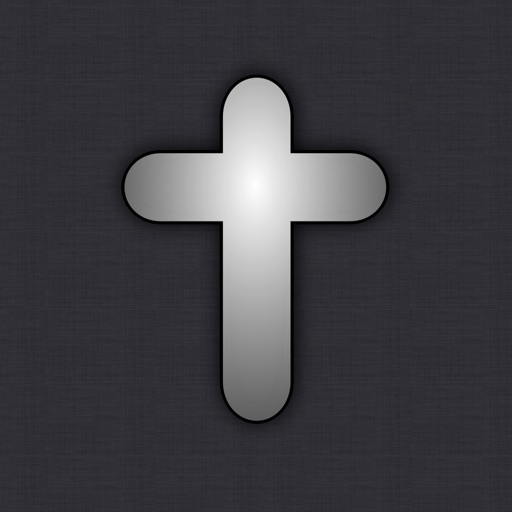 Bible Trivia Pro - Learn while playing Bible verses icon