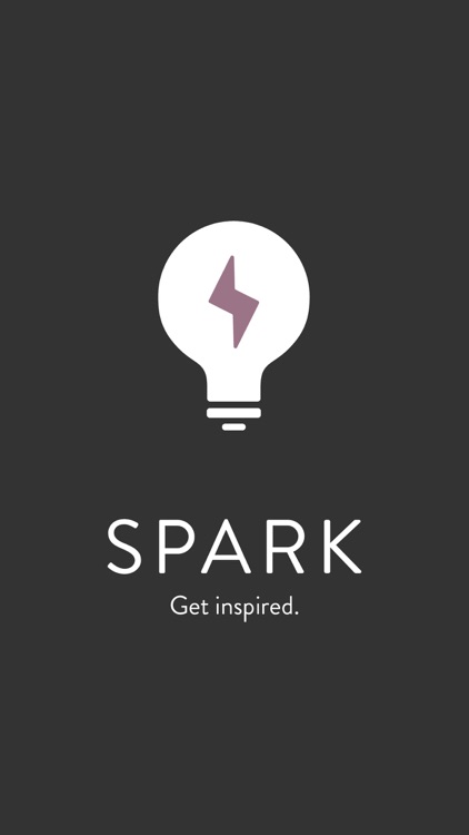 Spark. screenshot-4