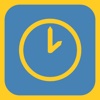 Timesheets 9.05.03