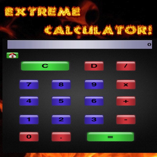 Calculators For You