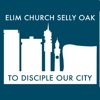 Elim Church Selly Oak