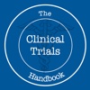 The Clinical Trials Handbook