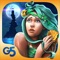 Answer the siren’s call to save a beleaguered village and take down the infamous Davy Jones in this adventure game