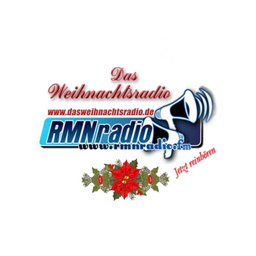 Weihnachtsradio