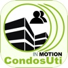 CondosUti