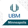 UBM Canon Minneapolis