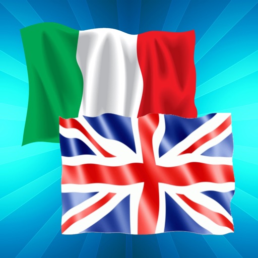 Inglese per tutti: imparare a parlare e scrivere: grammatica, esercizi, vocabolario ed espressioni HD icon