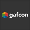 Gafcon Fit Well