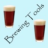 Brewing Tools