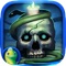 Paranormal Crime Investigations: Brotherhood of the Crescent Snake HD - A Hidden Object Adventure