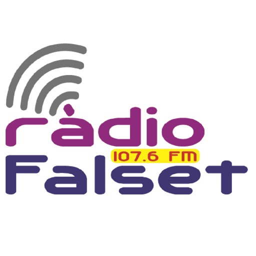 Ràdio Falset