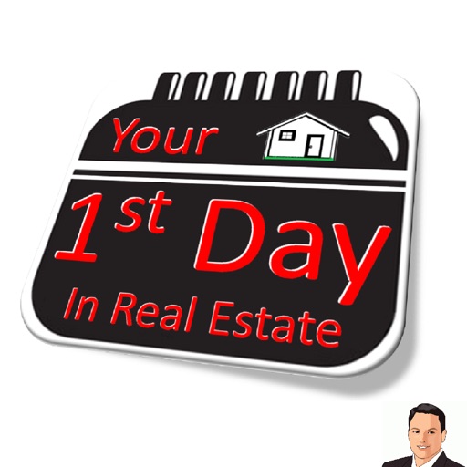 Real Estate Sales Trainer and Coach
