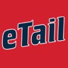 eTail West