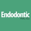 Endodontic Practice